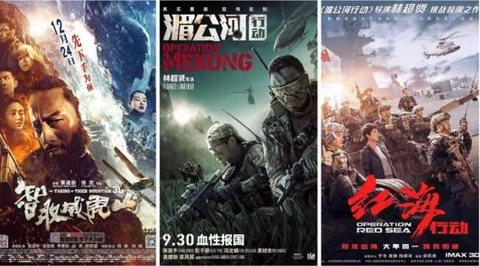 学信网高等教育学历认证报告怎么弄