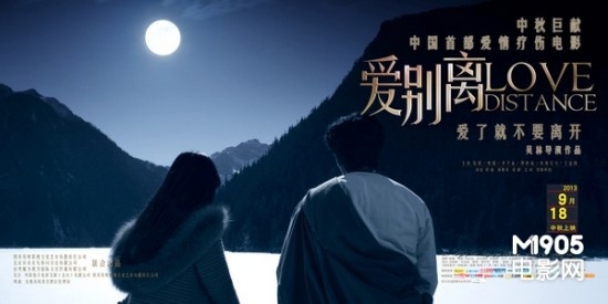 学历证书号在哪里查